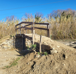 4261130824197241105925127017240936883670793n