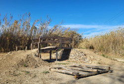 426267135778365140292339411702027294181147n